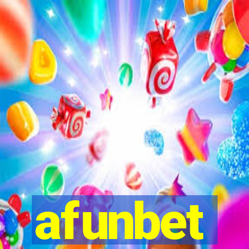 afunbet