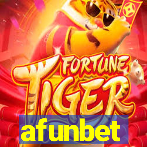 afunbet