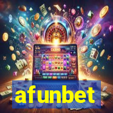 afunbet