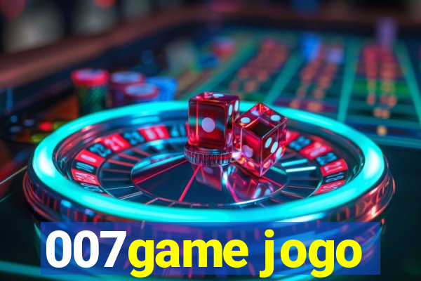 007game jogo