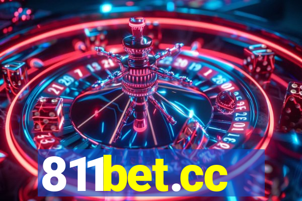 811bet.cc