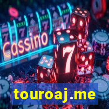 touroaj.me