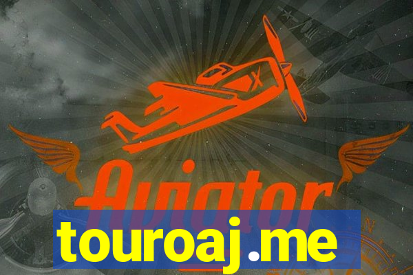 touroaj.me