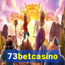 73betcasino