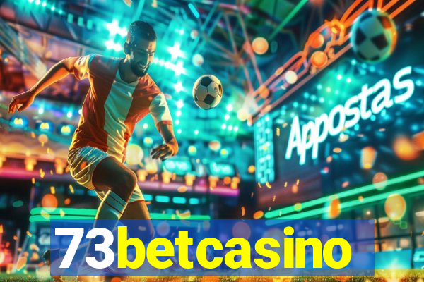 73betcasino