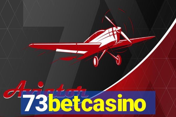 73betcasino