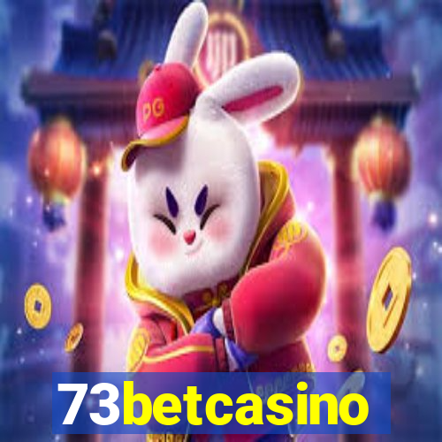 73betcasino