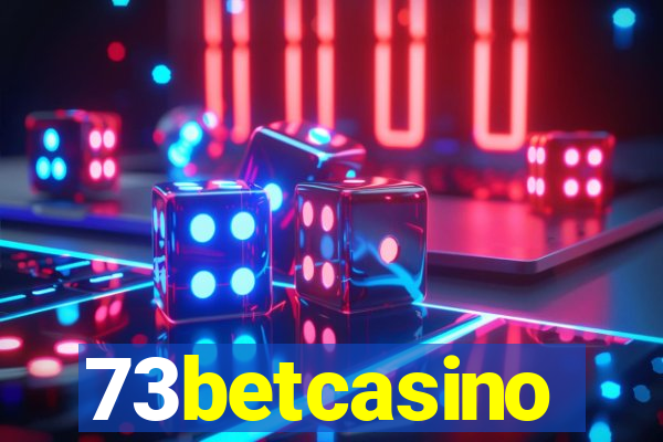 73betcasino