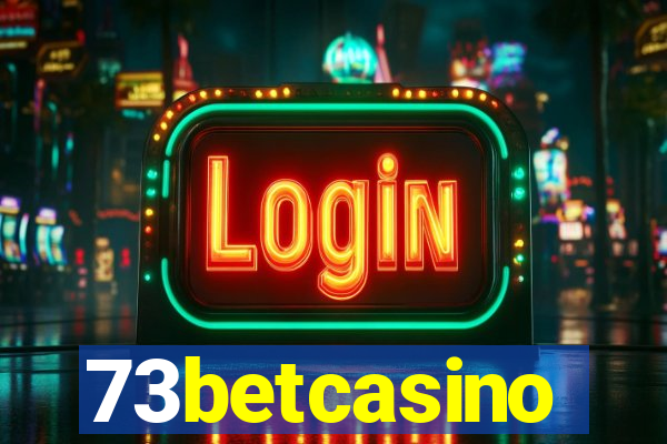 73betcasino