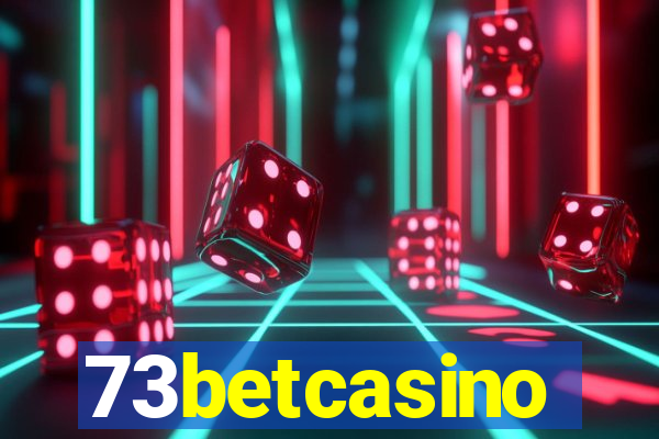 73betcasino