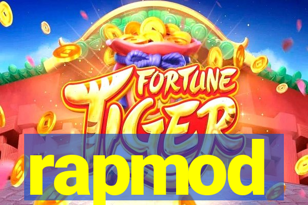 rapmod