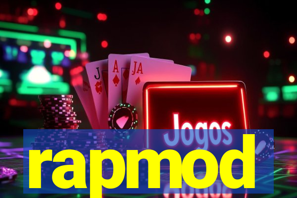 rapmod