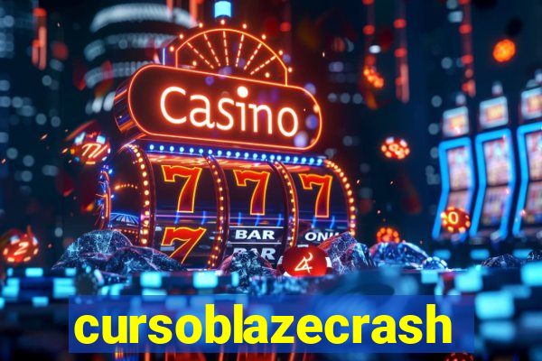 cursoblazecrash