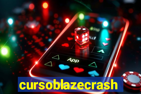 cursoblazecrash