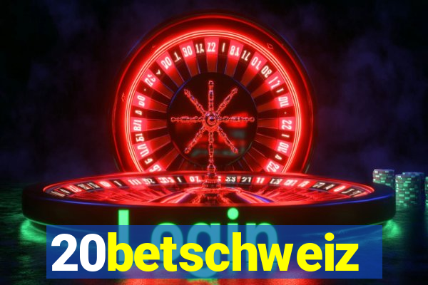 20betschweiz