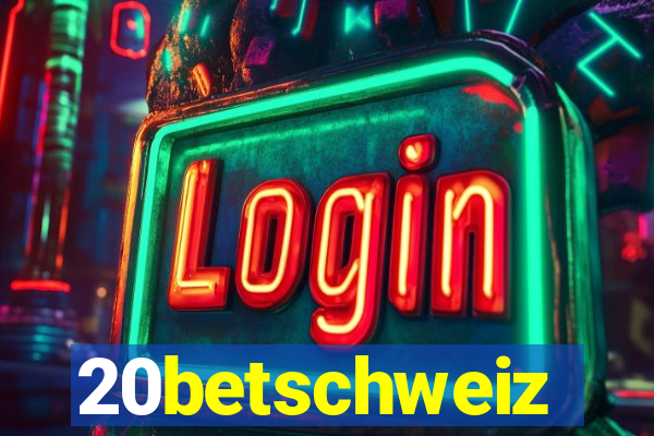 20betschweiz