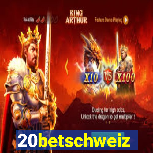 20betschweiz