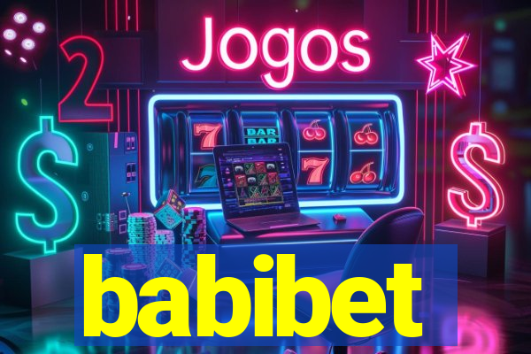 babibet