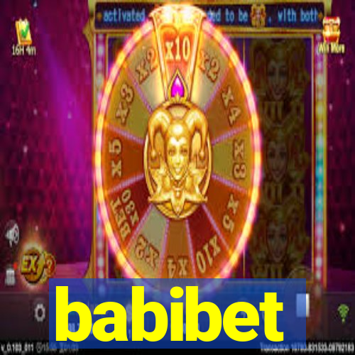 babibet