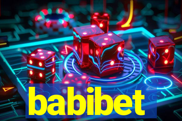 babibet