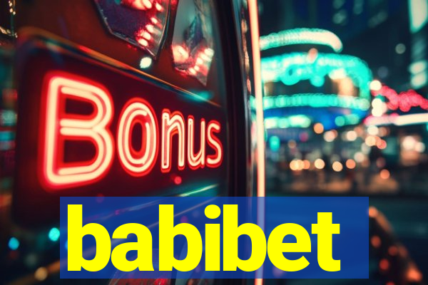 babibet