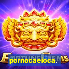 pornocaeioca.