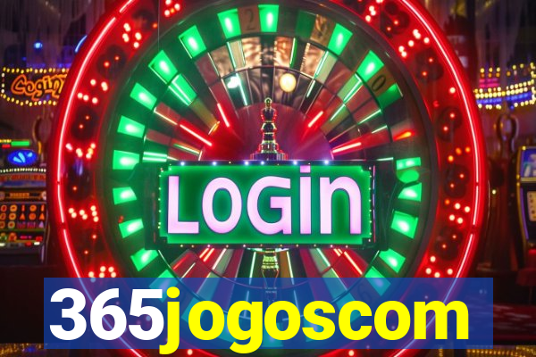 365jogoscom