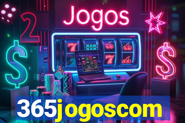 365jogoscom