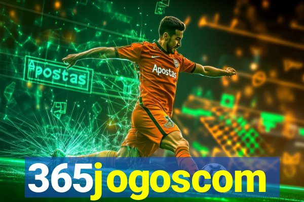 365jogoscom