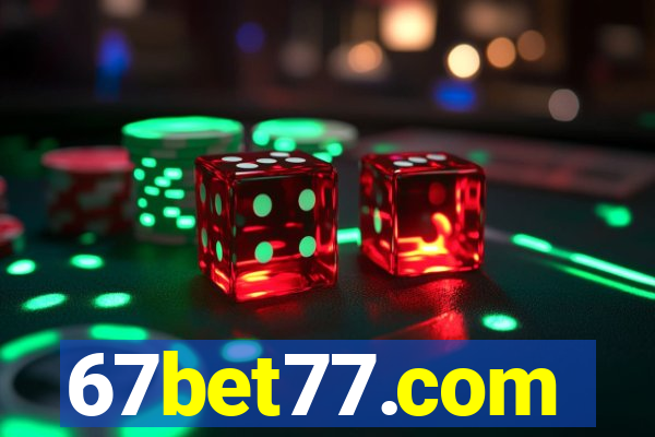 67bet77.com