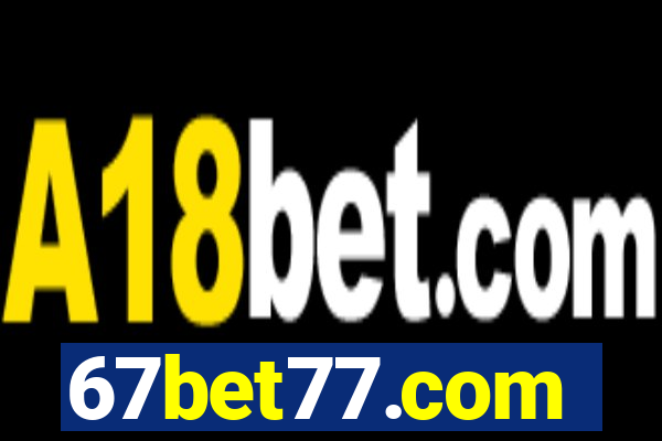 67bet77.com