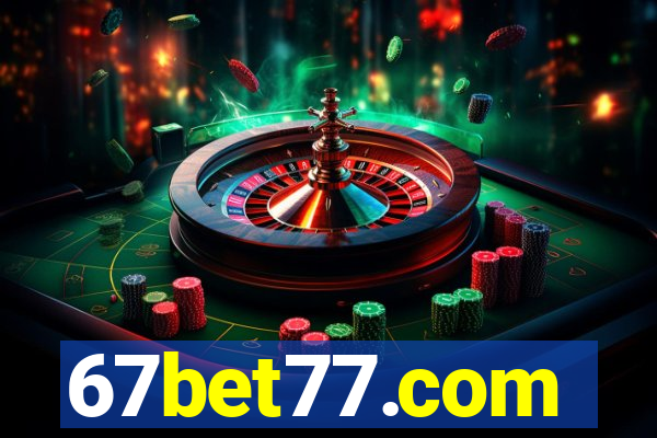 67bet77.com