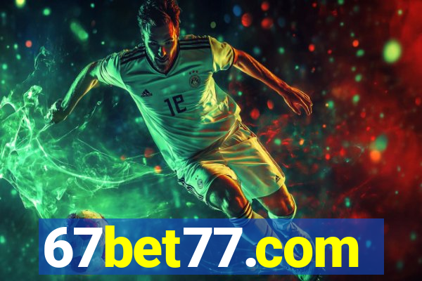 67bet77.com