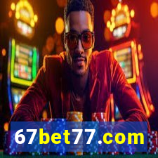 67bet77.com