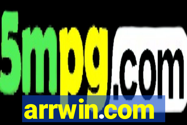 arrwin.com