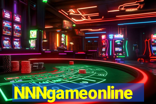 NNNgameonline