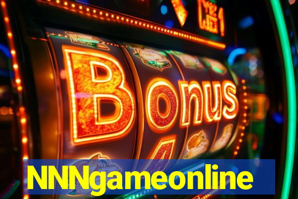 NNNgameonline