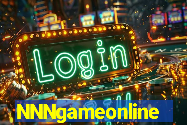 NNNgameonline