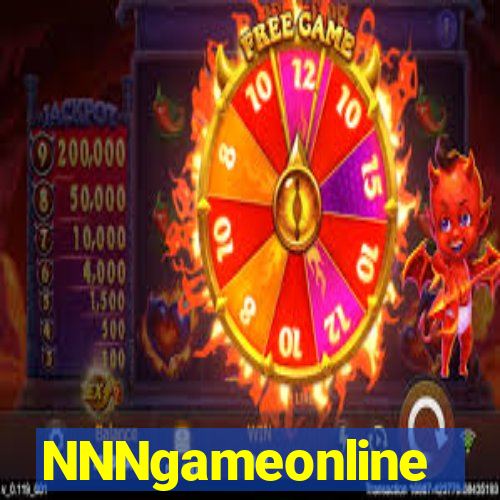 NNNgameonline