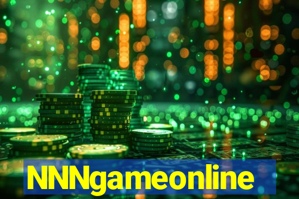 NNNgameonline