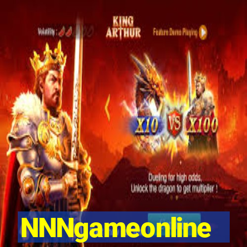 NNNgameonline