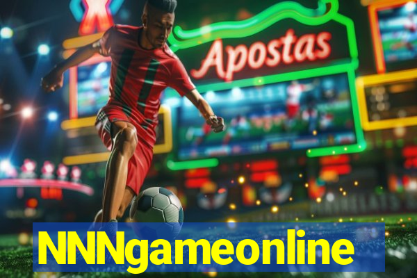 NNNgameonline