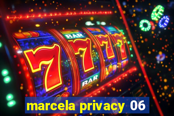 marcela privacy 06