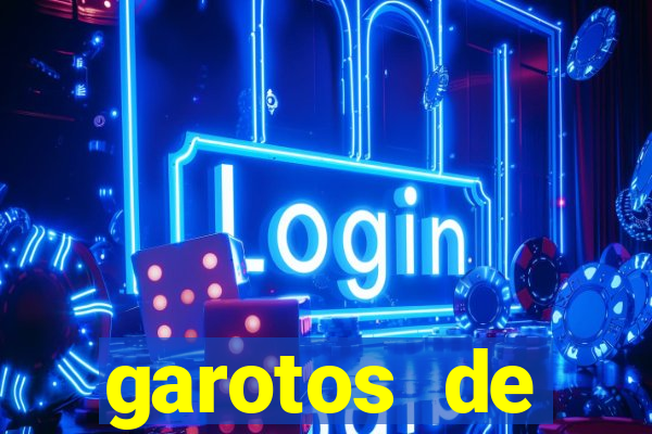 garotos de programas porto alegre