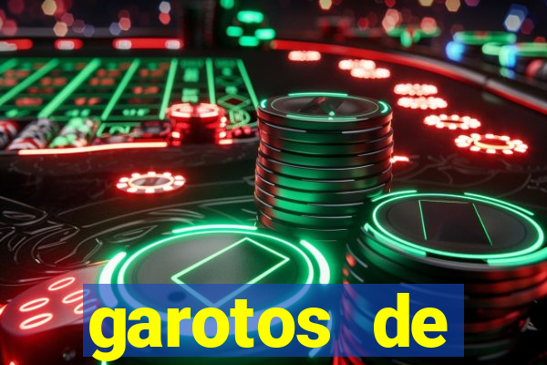 garotos de programas porto alegre