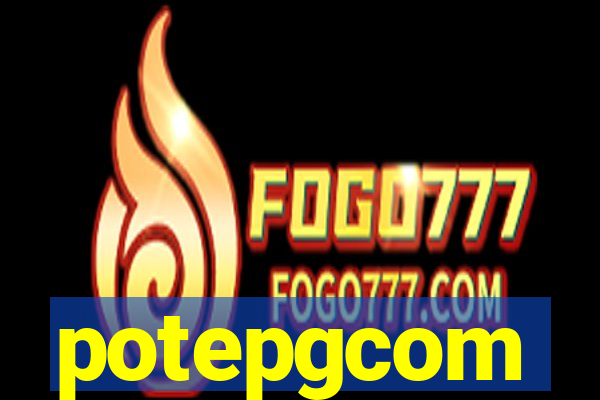 potepgcom