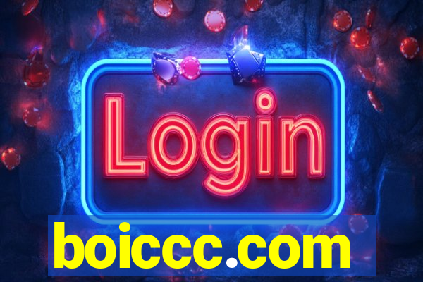 boiccc.com