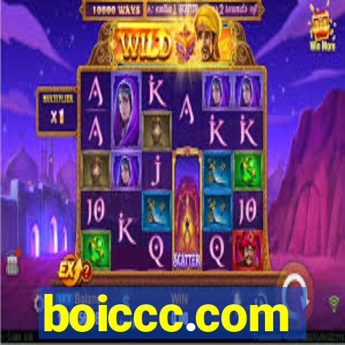 boiccc.com