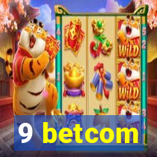 9 betcom