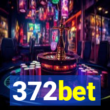 372bet